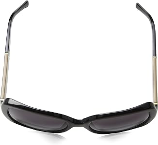 Amazon.co.jp: BURBERRY バーバリー No.be4160-34338g Square